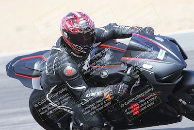 media/Mar-14-2025-2WTD (Fri) [[1c2b4792eb]]/3-B Group/Session 5 (Turn 9)/